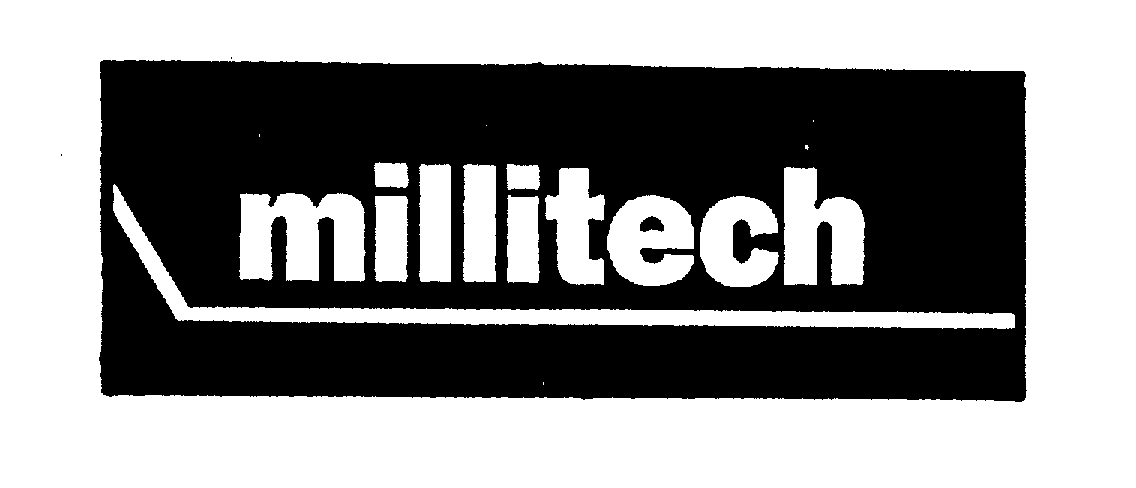  MILLITECH