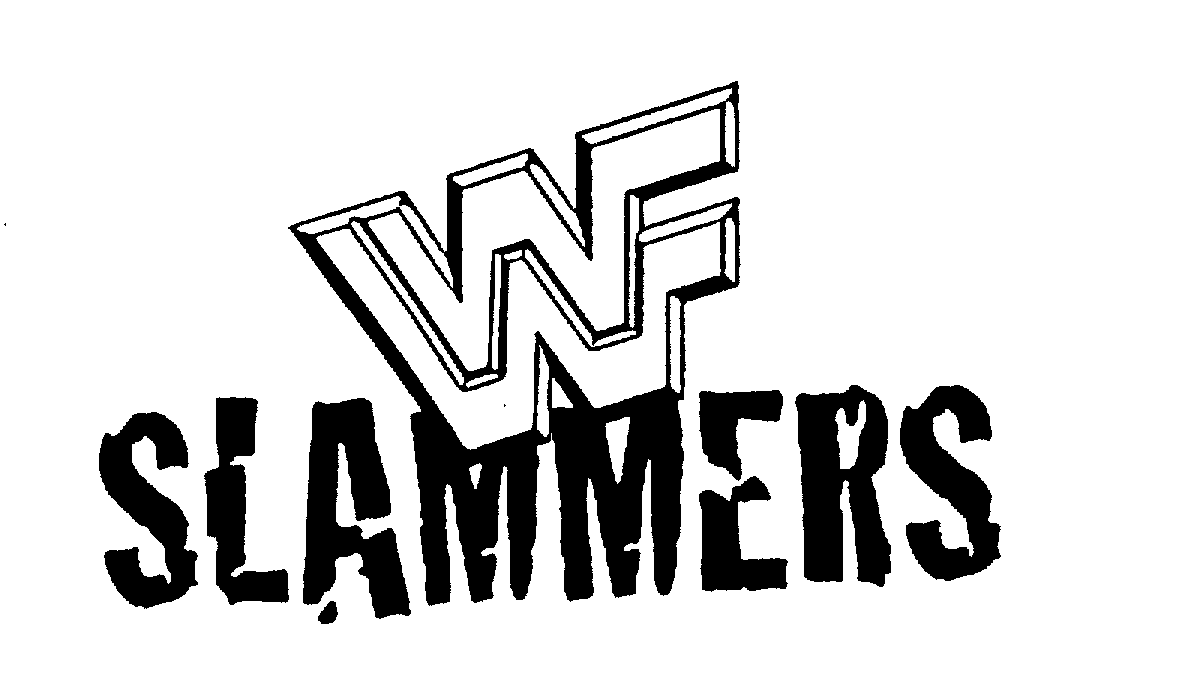  WF SLAMMERS