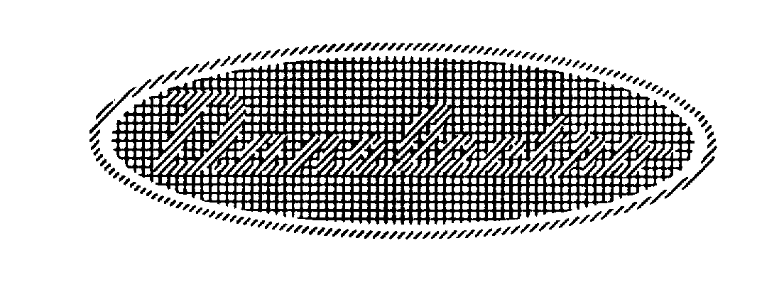 Trademark Logo DANELECTRO