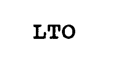  LTO