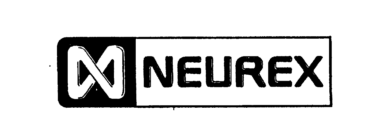 NEUREX