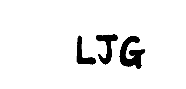 LJG