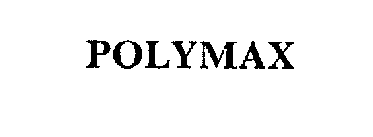 POLYMAX