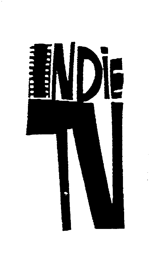  INDIE TV