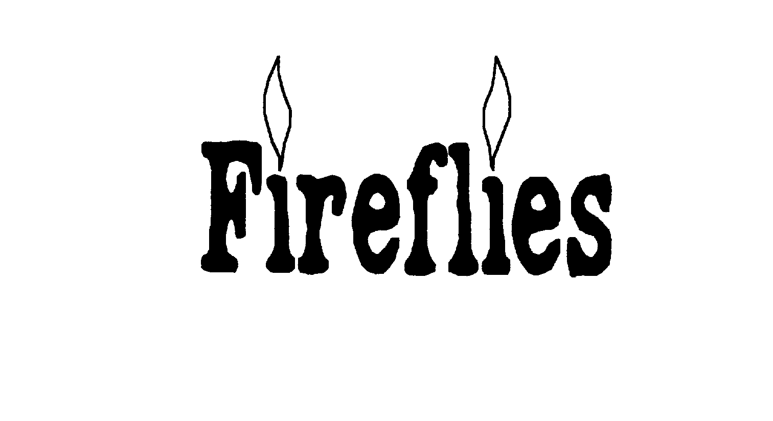 FIREFLIES