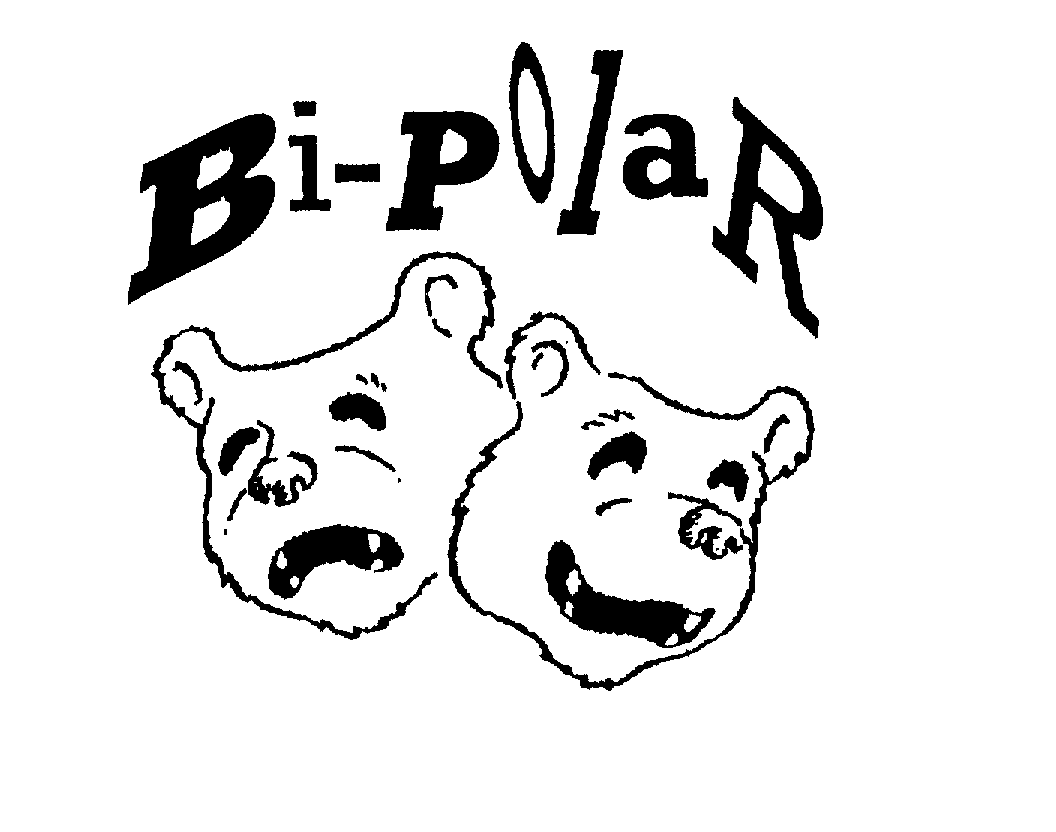 BI-POLAR