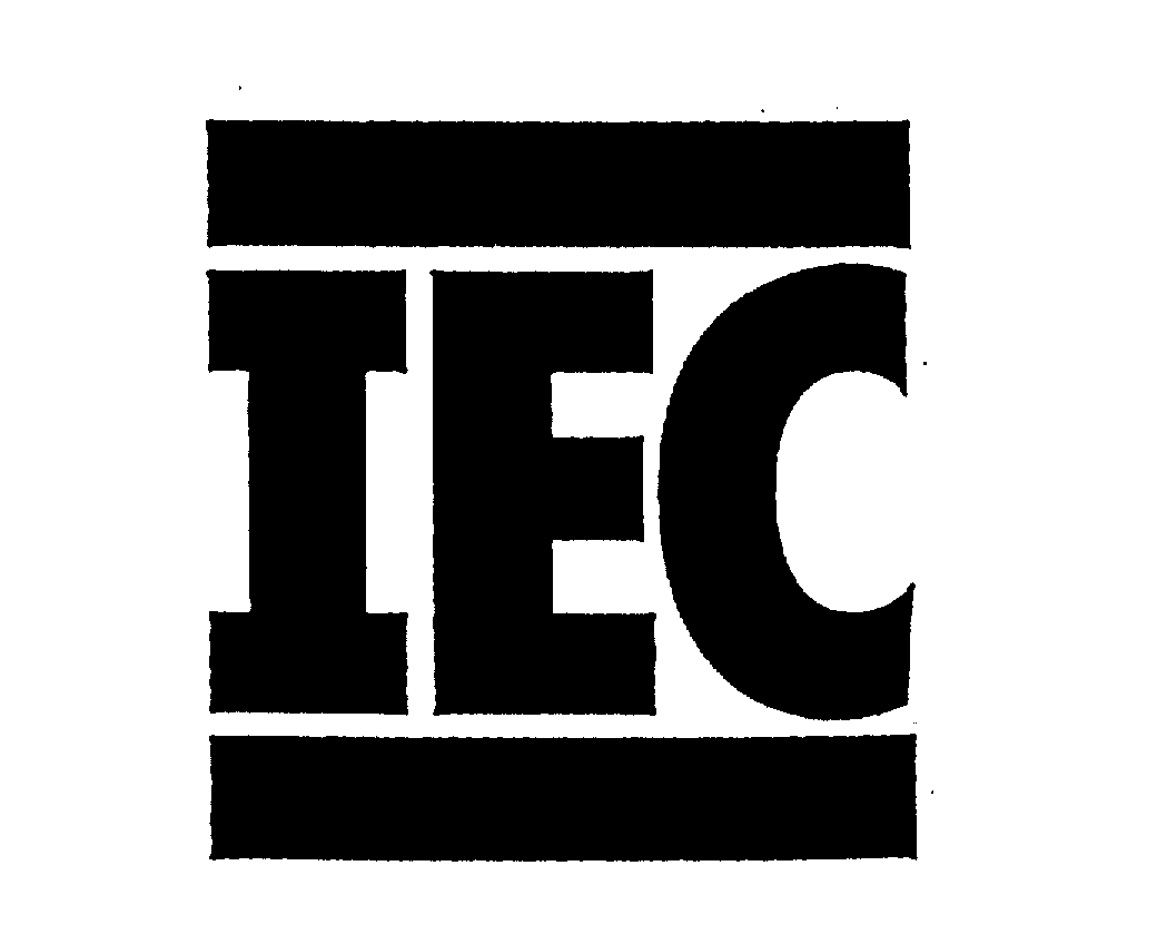  IEC
