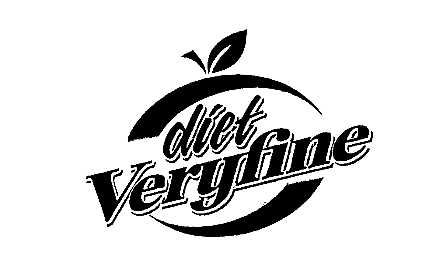  DIET VERYFINE