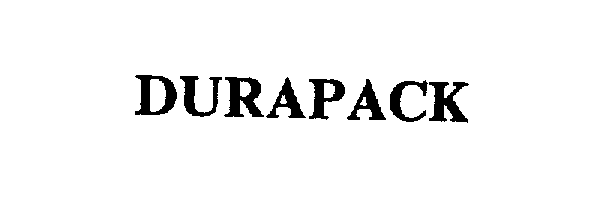 DURAPACK