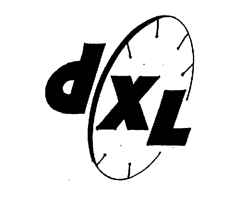 DXL