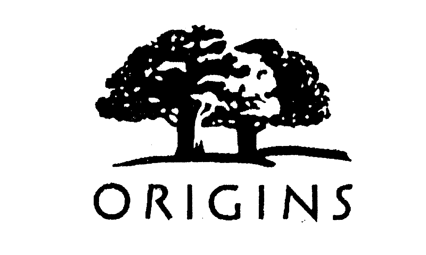  ORIGINS