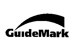 GUIDEMARK