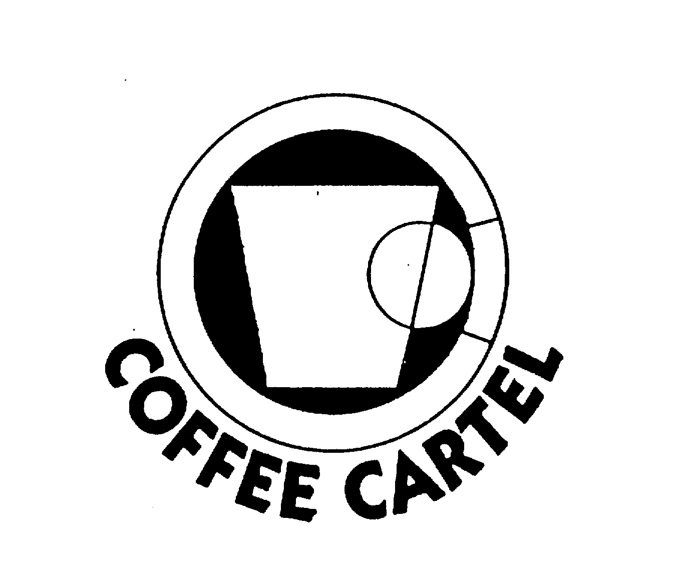 COFFEE CARTEL