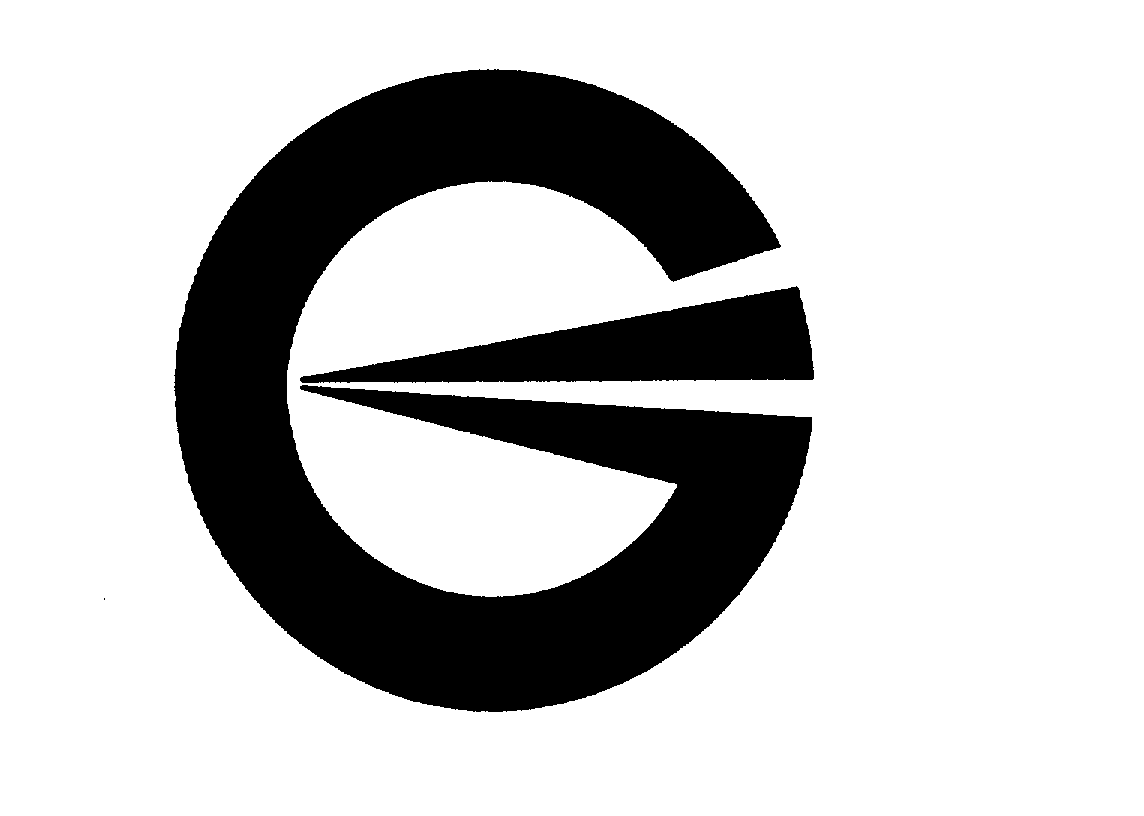 Trademark Logo G