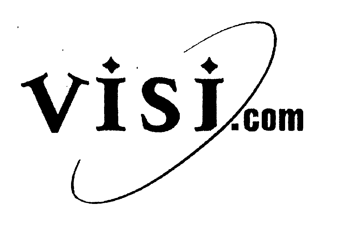  VISI.COM