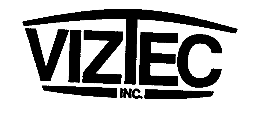  VIZTEC INC.