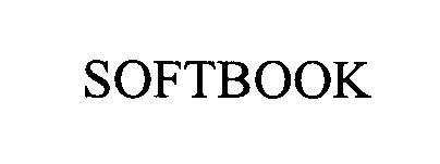 SOFTBOOK