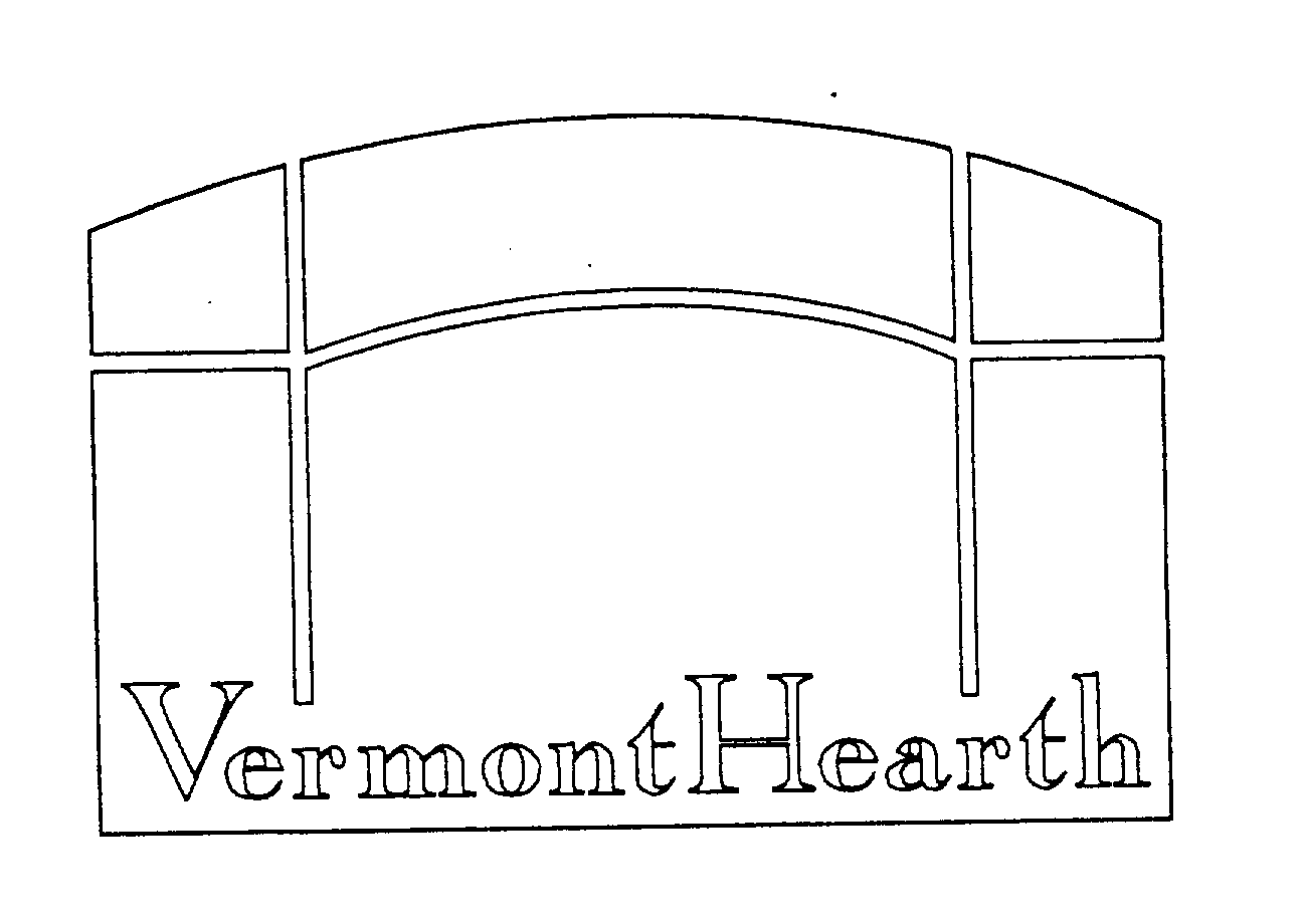  VERMONTHEARTH