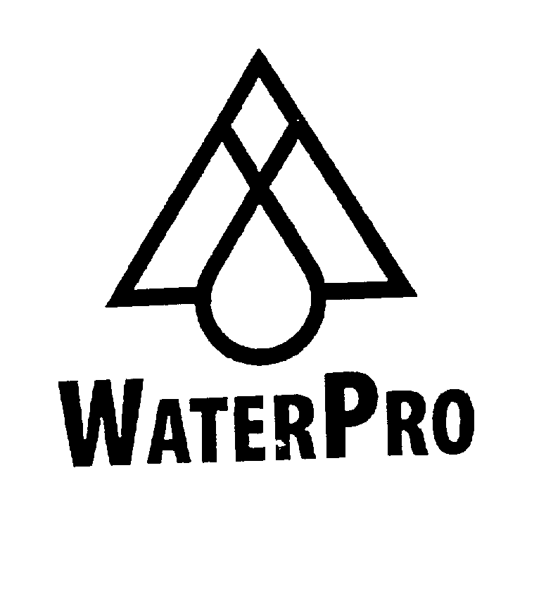 WATERPRO