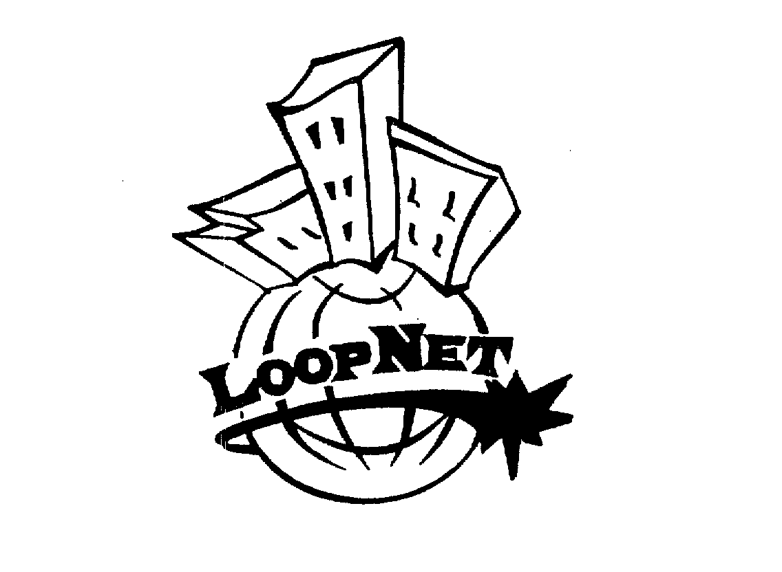 LOOPNET