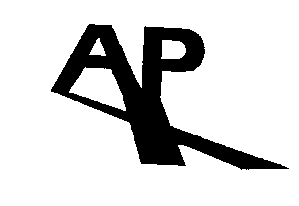  AP