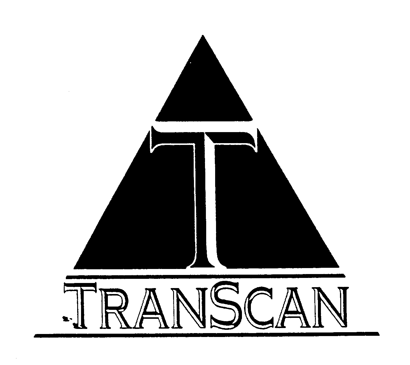 TRANSCAN