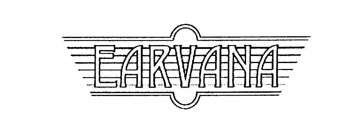  EARVANA