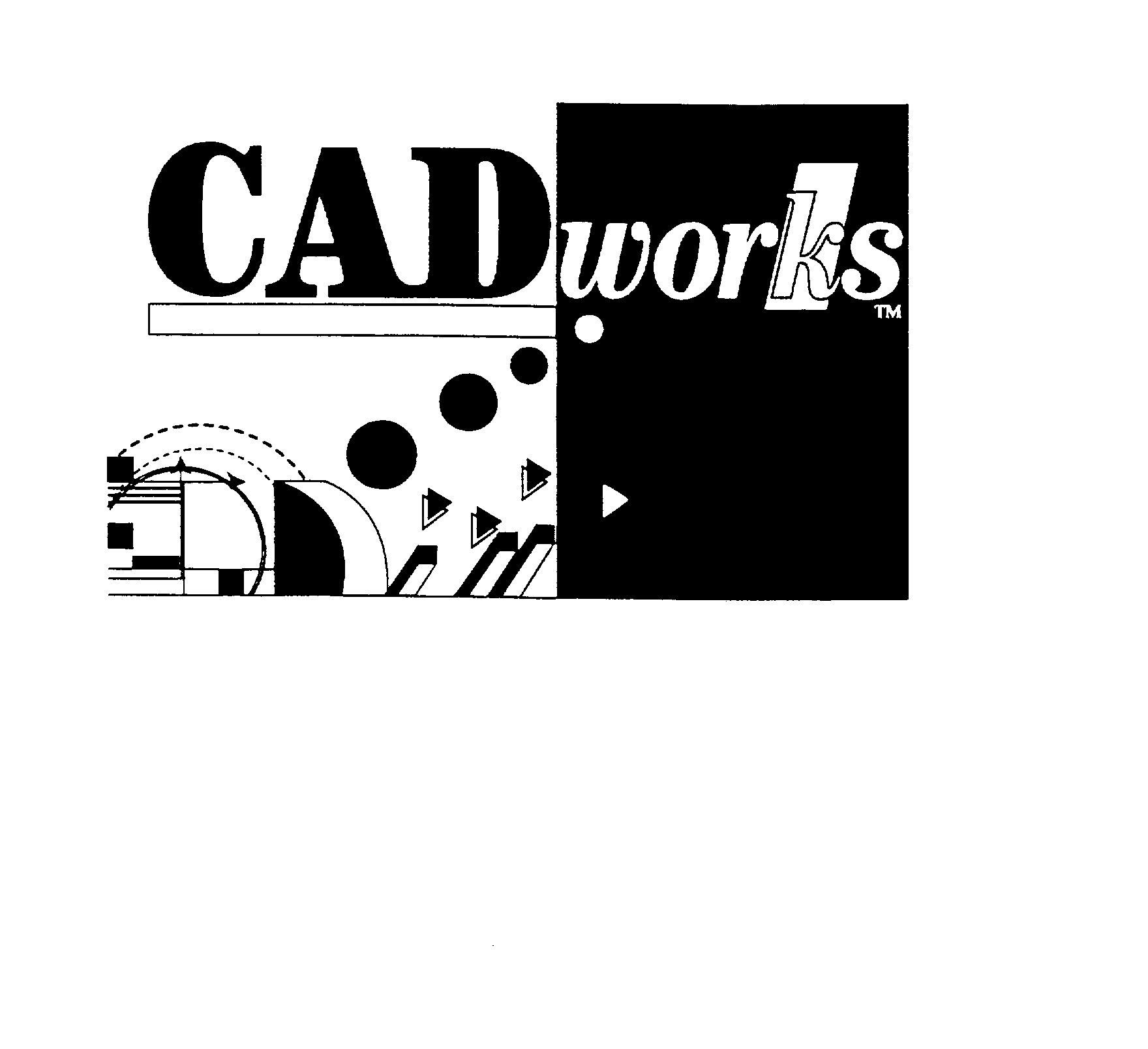 CADWORKS