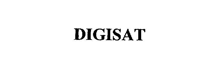  DIGISAT