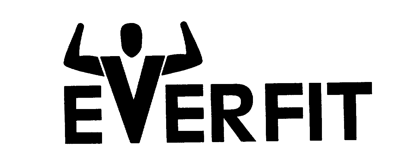 EVERFIT