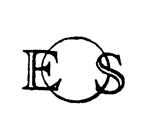 Trademark Logo EOS