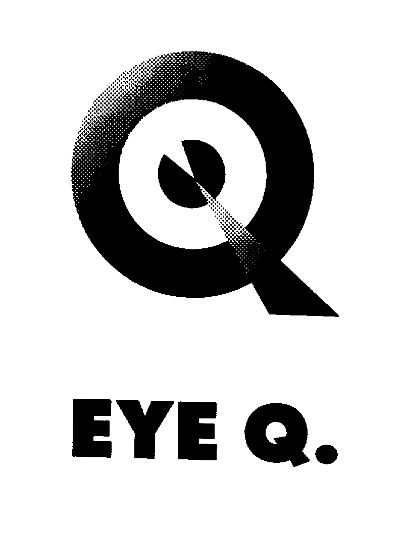 EYE Q.