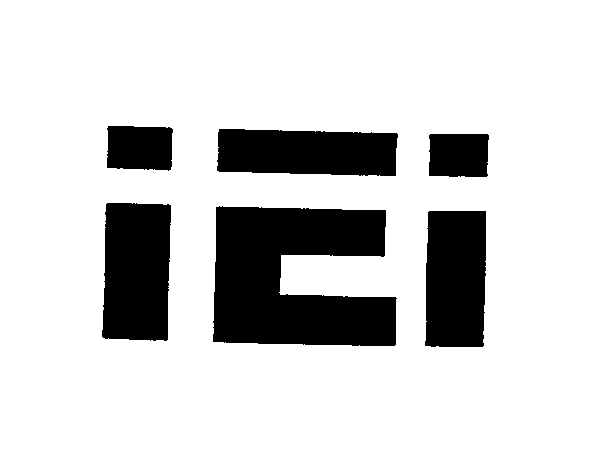 IEI