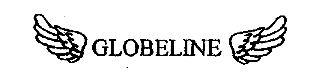 GLOBELINE