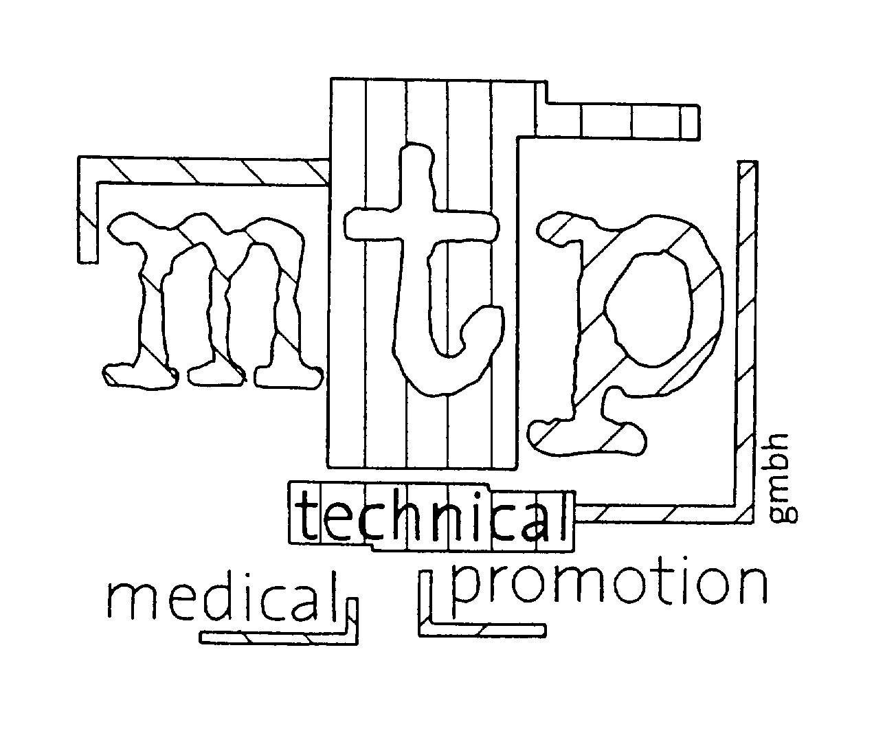  MTP TECHNICAL MEDICAL PROMOTION GMBH