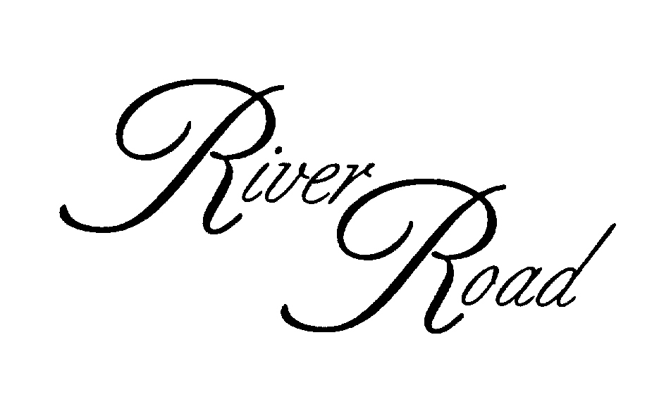 RIVER ROAD