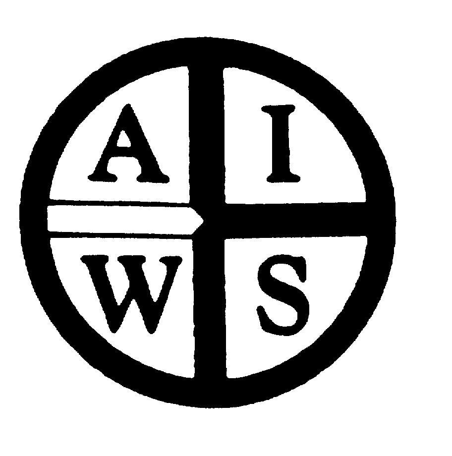  AIWS