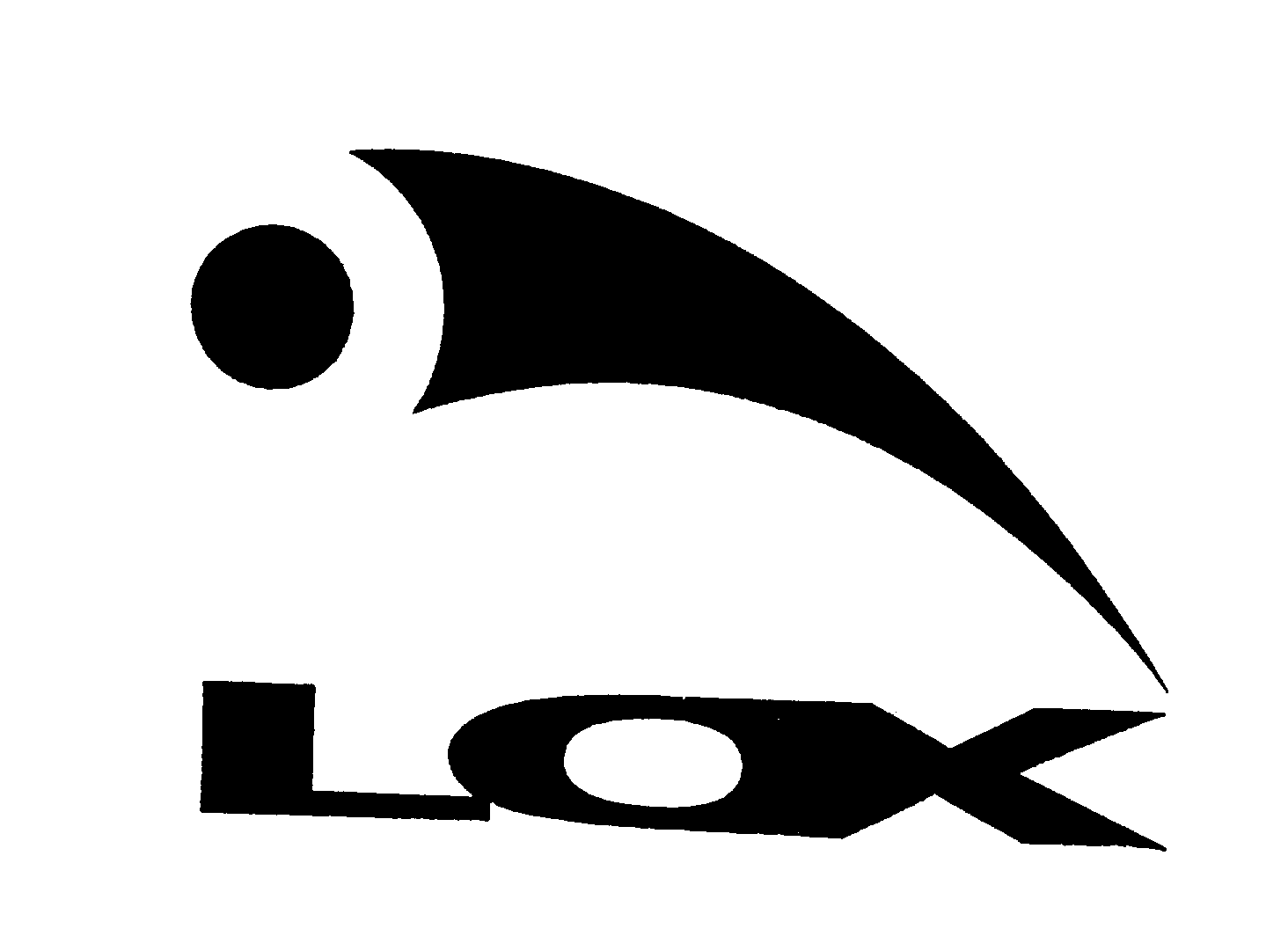LOX