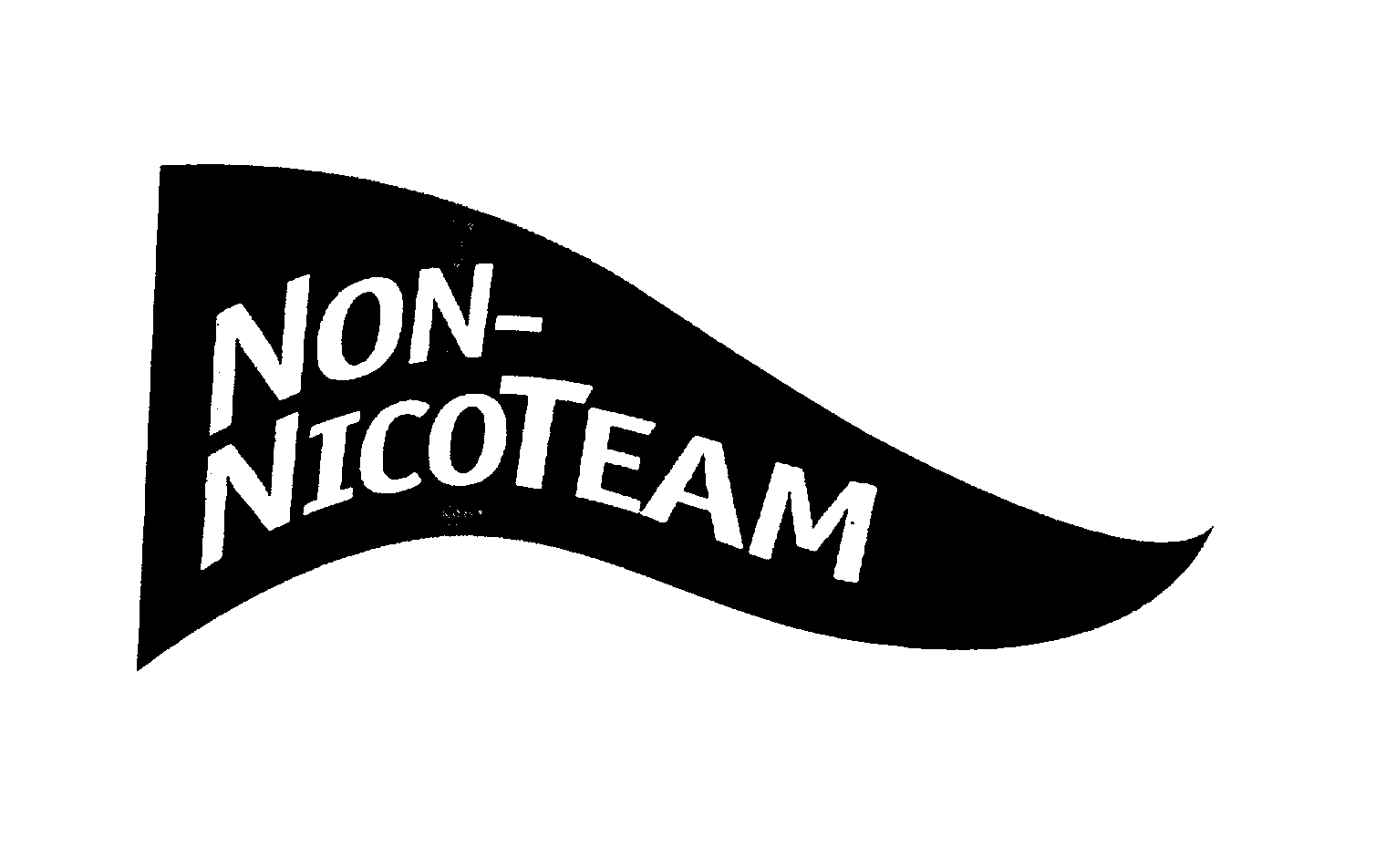  NON-NICOTEAM