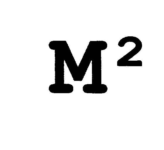  M2
