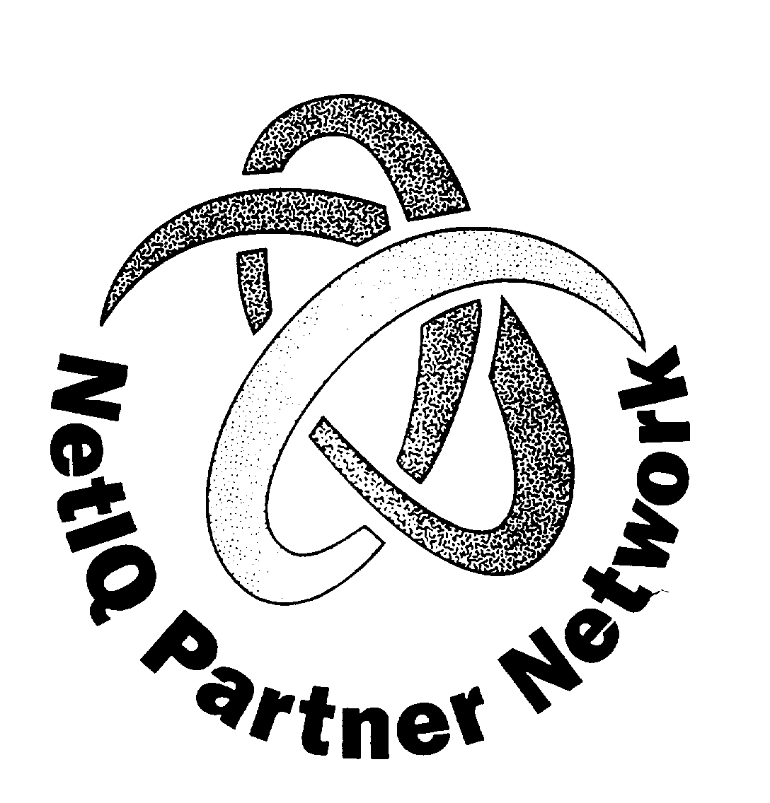  NETIQ PARTNER NETWORK