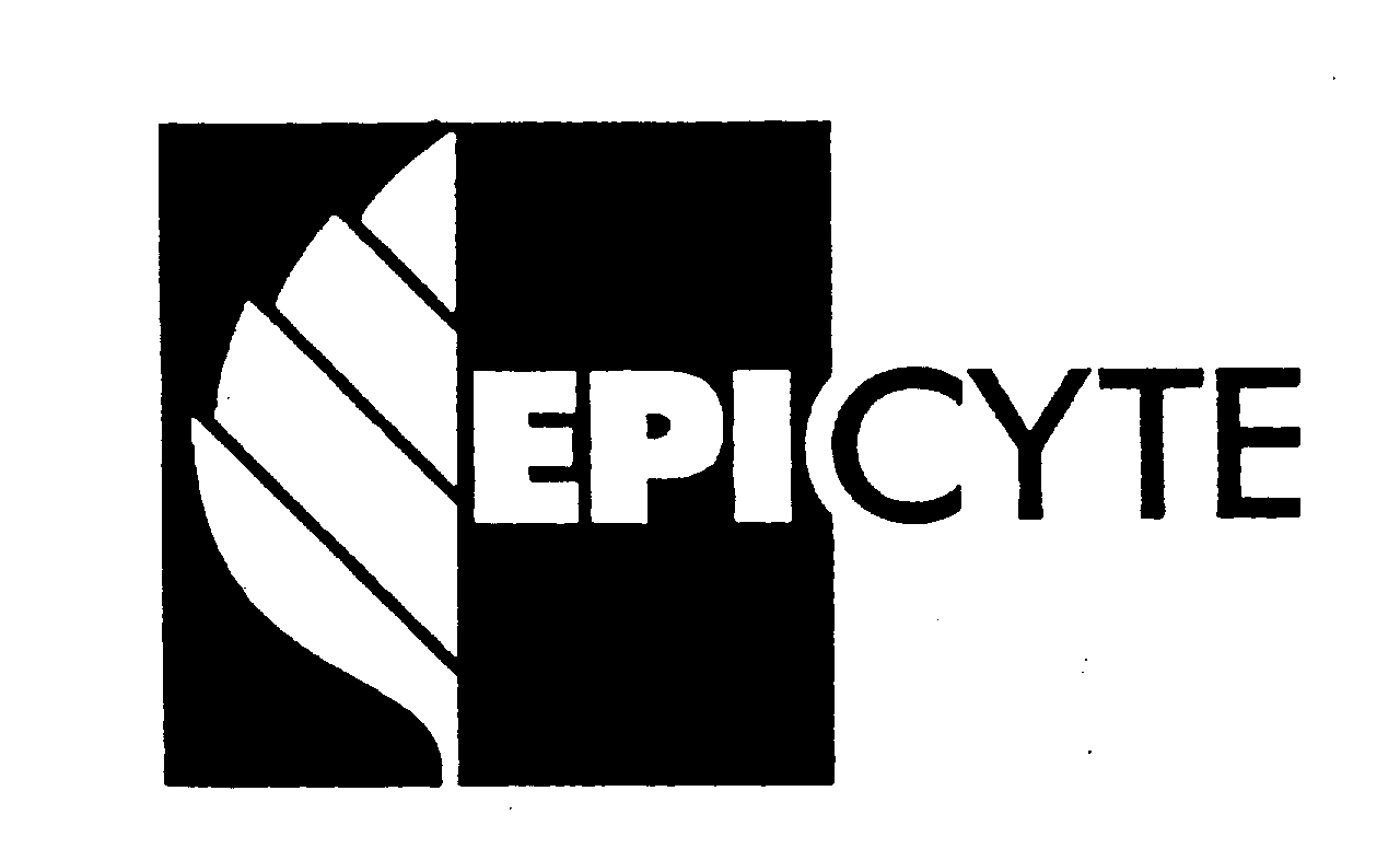 EPICYTE