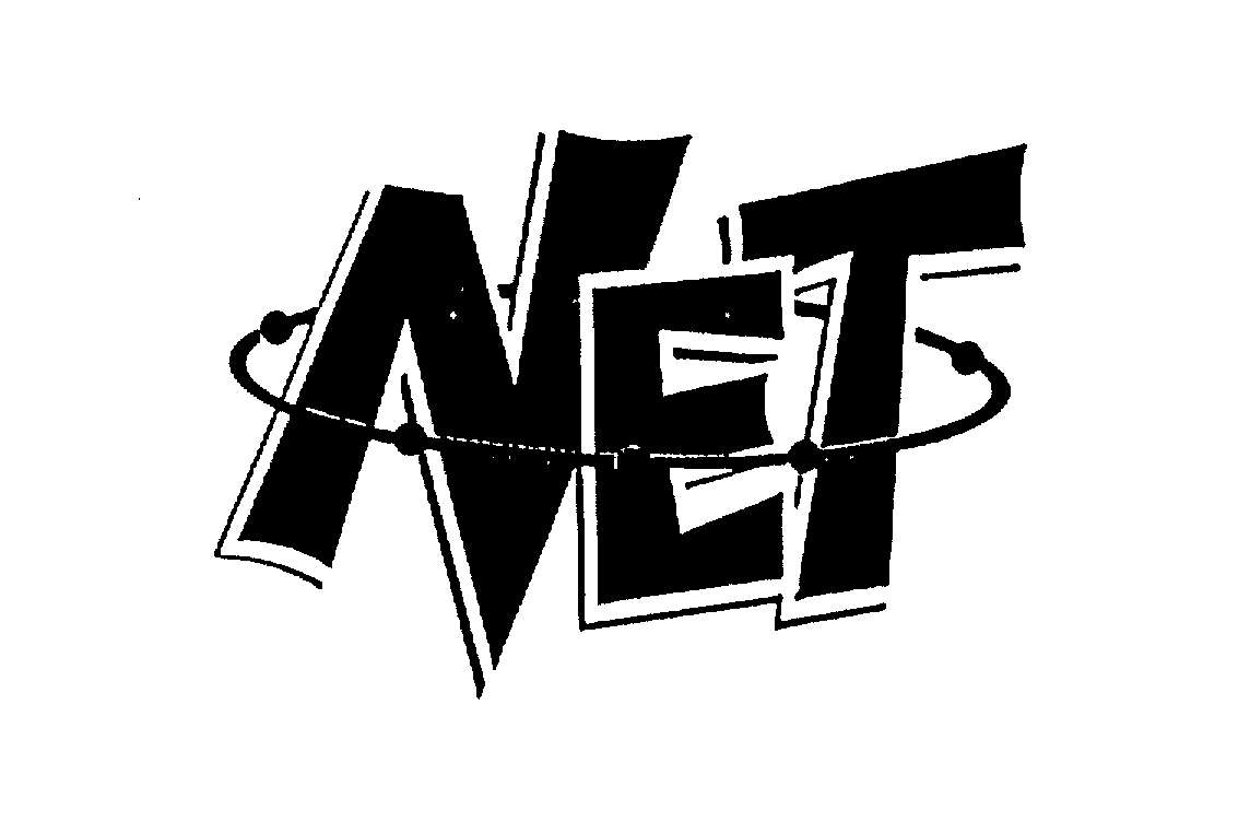 NET