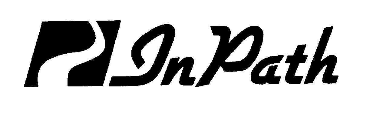 Trademark Logo INPATH