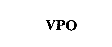 VPO