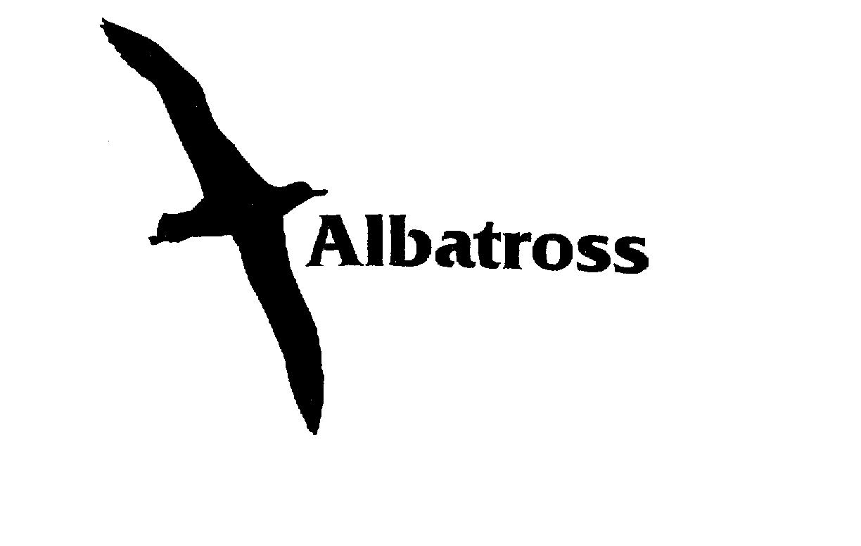 ALBATROSS