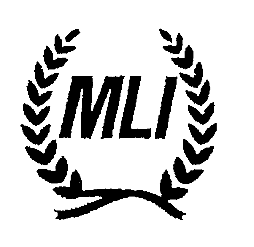 MLI