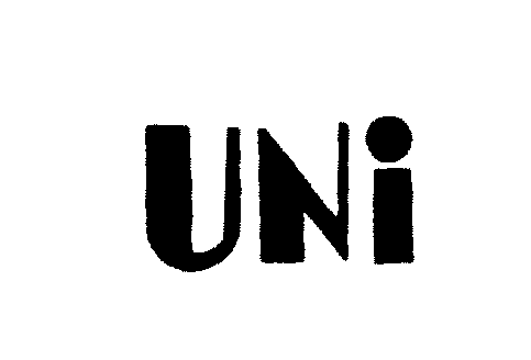  UNI