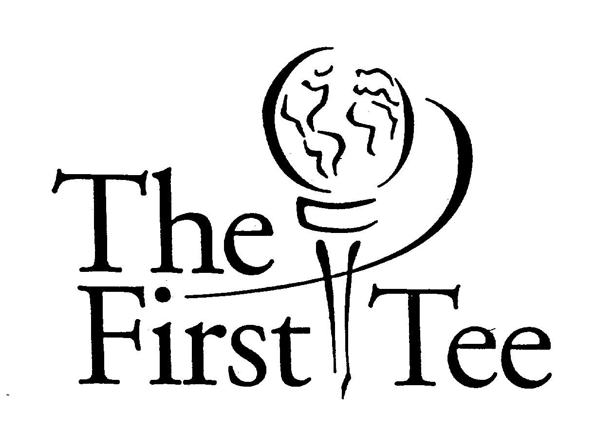 THE FIRST TEE