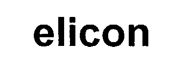 ELICON